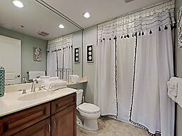 San Andres #201a at Lost Key