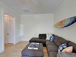 Destination Paradise