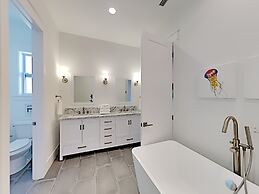 Destination Paradise