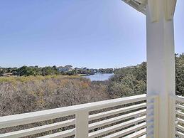 Destination Paradise