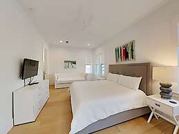 Destination Paradise