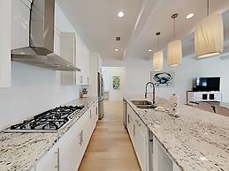 Destination Paradise