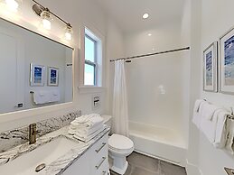 Destination Paradise