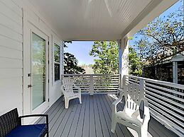 Destination Paradise