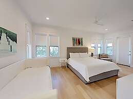 Destination Paradise