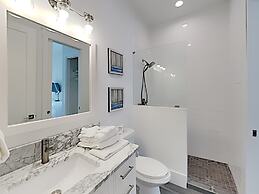 Destination Paradise