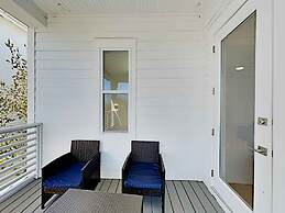 Destination Paradise