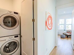 Destination Paradise