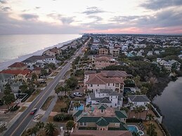 Destination Paradise