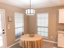 Cottages by the Bay - Family Tradition