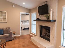 Cottages by the Bay - Family Tradition