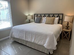 Cottages by the Bay - Family Tradition