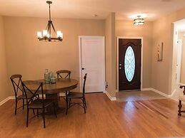 Cottages by the Bay - Family Tradition