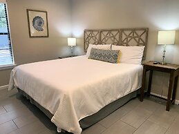 Cottages by the Bay - Family Tradition