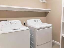 Cottages by the Bay - Family Tradition