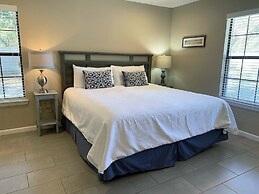 Cottages by the Bay - Family Tradition