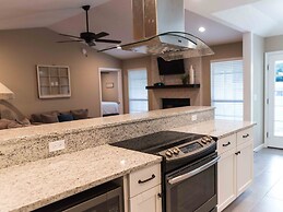 Cottages by the Bay - Family Tradition