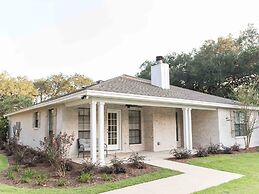 Cottages by the Bay - Family Tradition