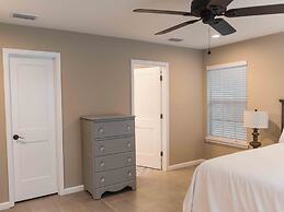 Cottages by the Bay - Family Tradition