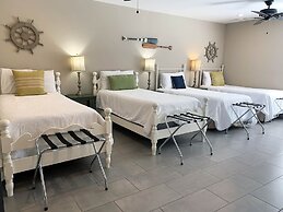 Cottages by the Bay - Family Tradition