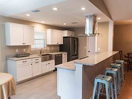 Cottages by the Bay - Family Tradition