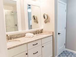 Cottages by the Bay - Family Tradition