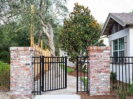 Cottages by the Bay - Family Tradition