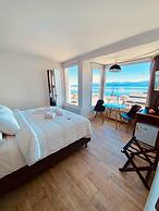 Hotel Patagonia Signature