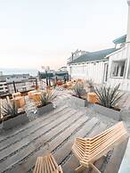 Hotel Patagonia Signature