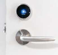 Hotel Patagonia Signature