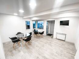 Hotel Patagonia Signature