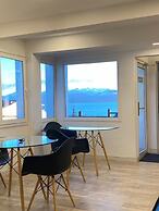 Hotel Patagonia Signature