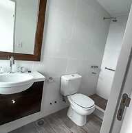 Hotel Patagonia Signature