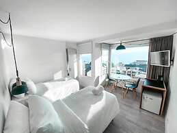 Hotel Patagonia Signature