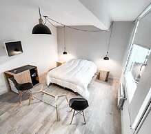 Hotel Patagonia Signature