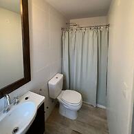 Hotel Patagonia Signature