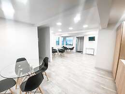 Hotel Patagonia Signature