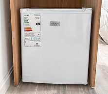 Hotel Patagonia Signature