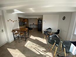 Hotel Patagonia Signature