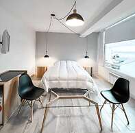 Hotel Patagonia Signature