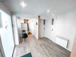 Hotel Patagonia Signature