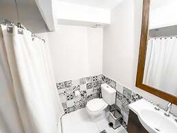 Hotel Patagonia Signature