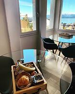 Hotel Patagonia Signature