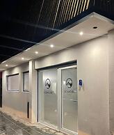 Hotel Patagonia Signature