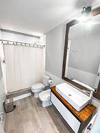 Hotel Patagonia Signature