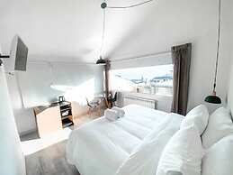 Hotel Patagonia Signature