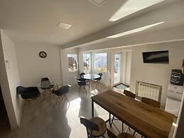 Hotel Patagonia Signature