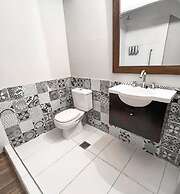 Hotel Patagonia Signature