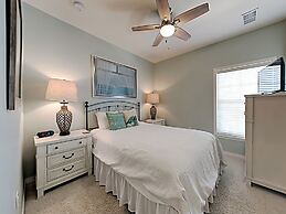 Lost Key Townhomes #14589 - Searenity