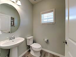 Lost Key Townhomes #14589 - Searenity